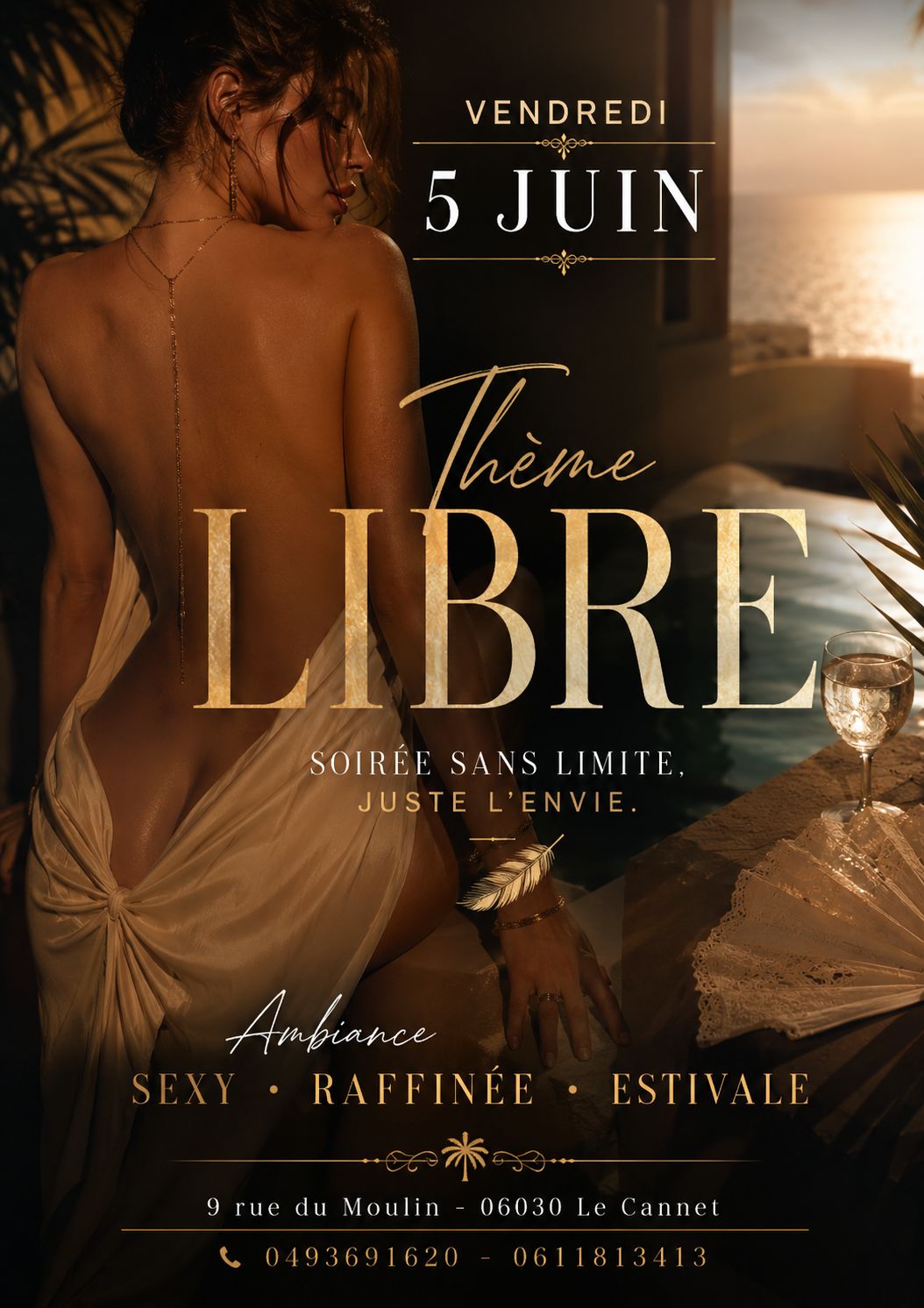 Libre