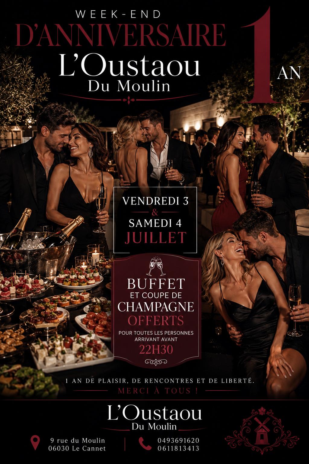 wkn anniversaire