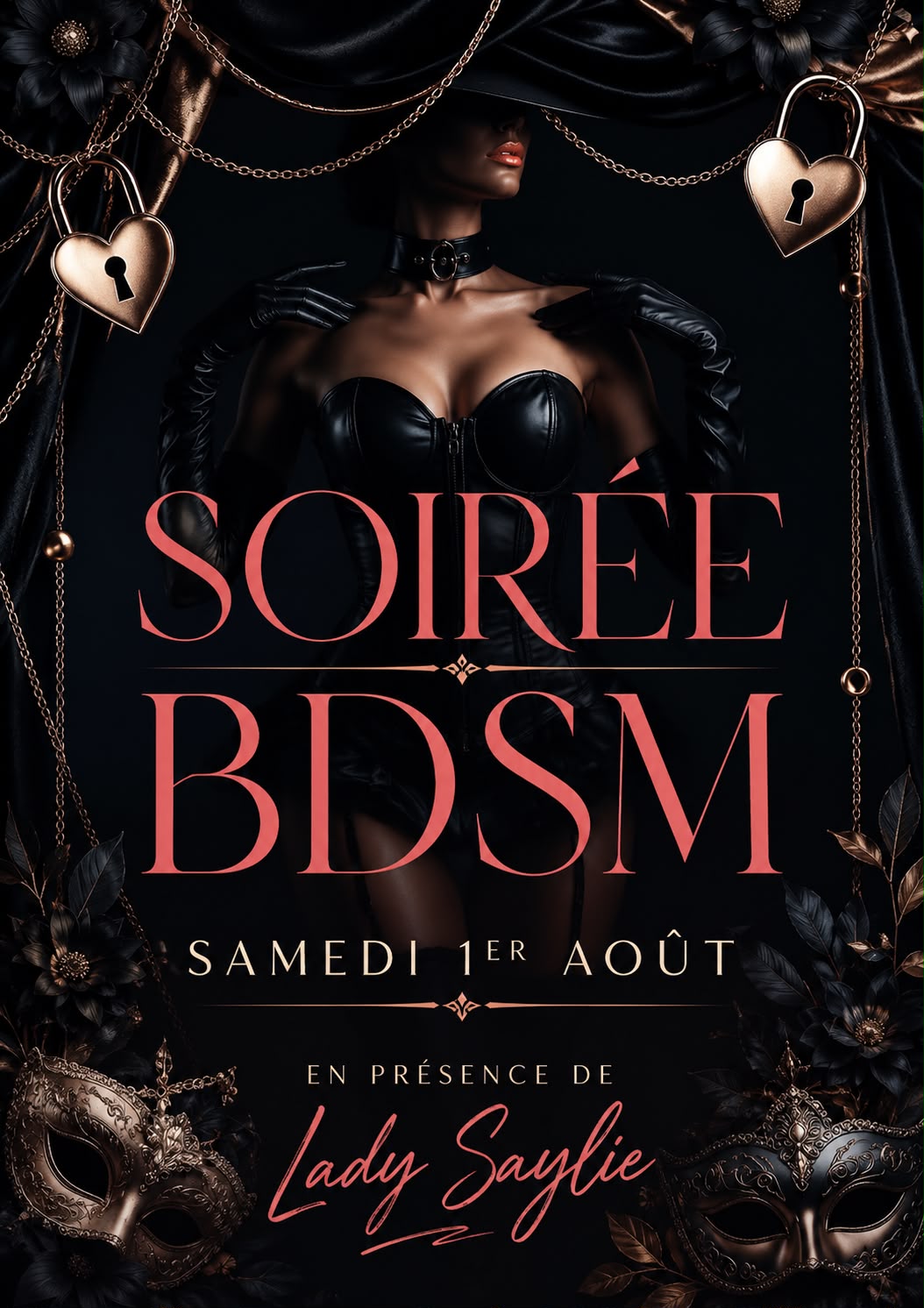1er aout