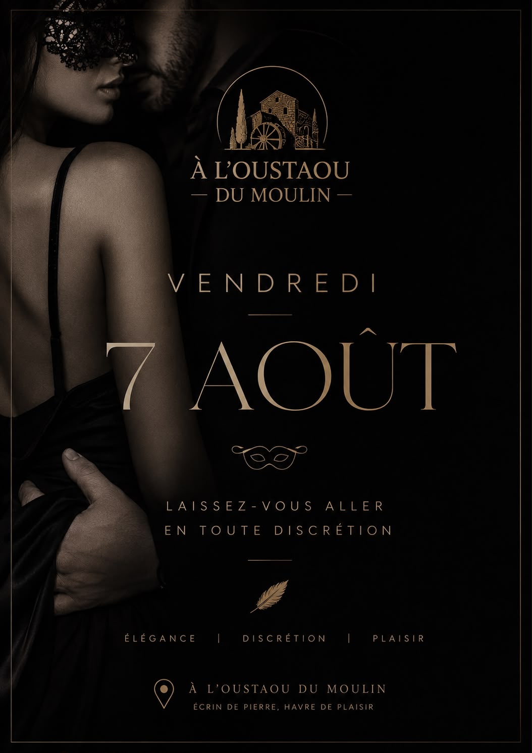 7 aout