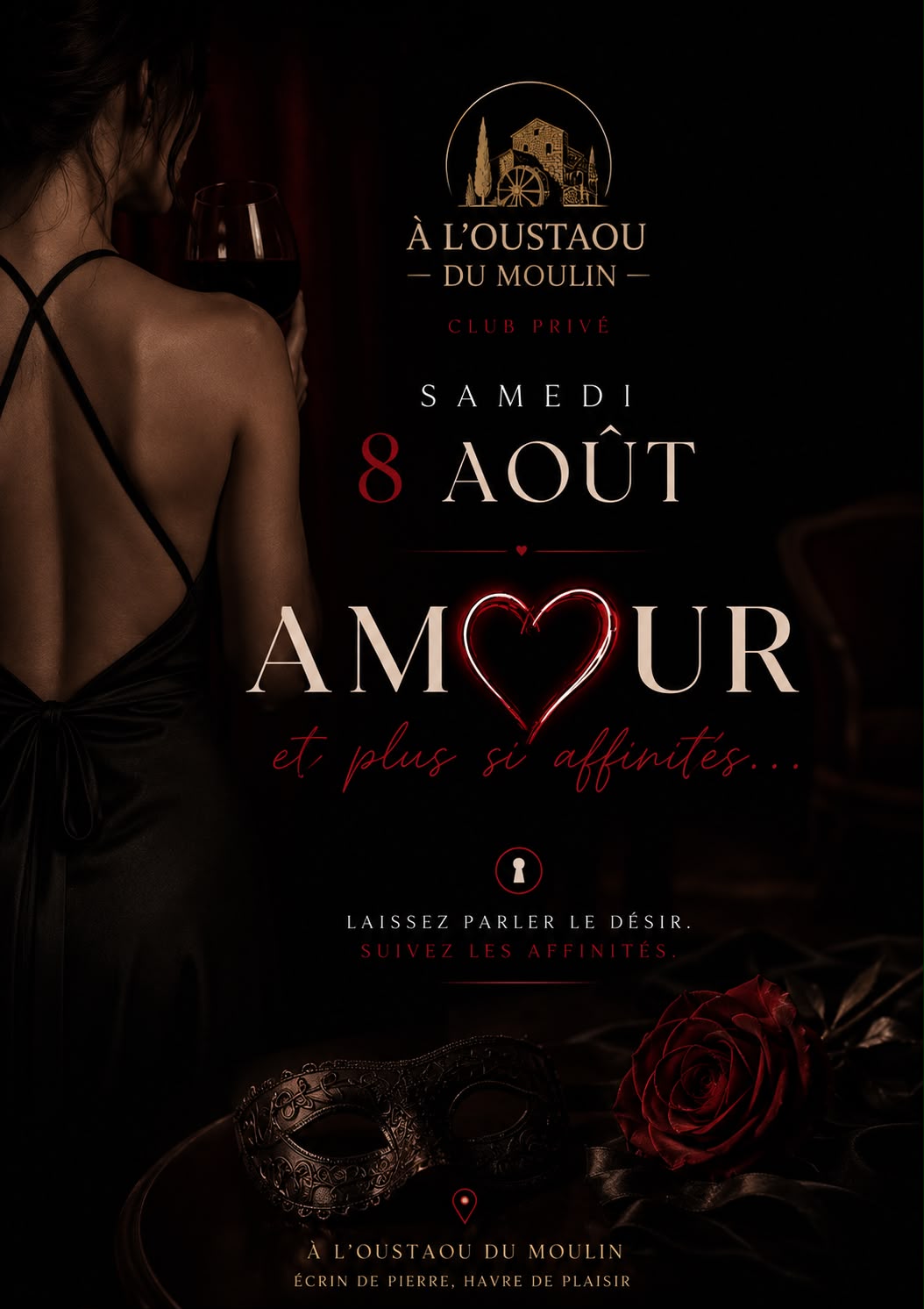 8 aout