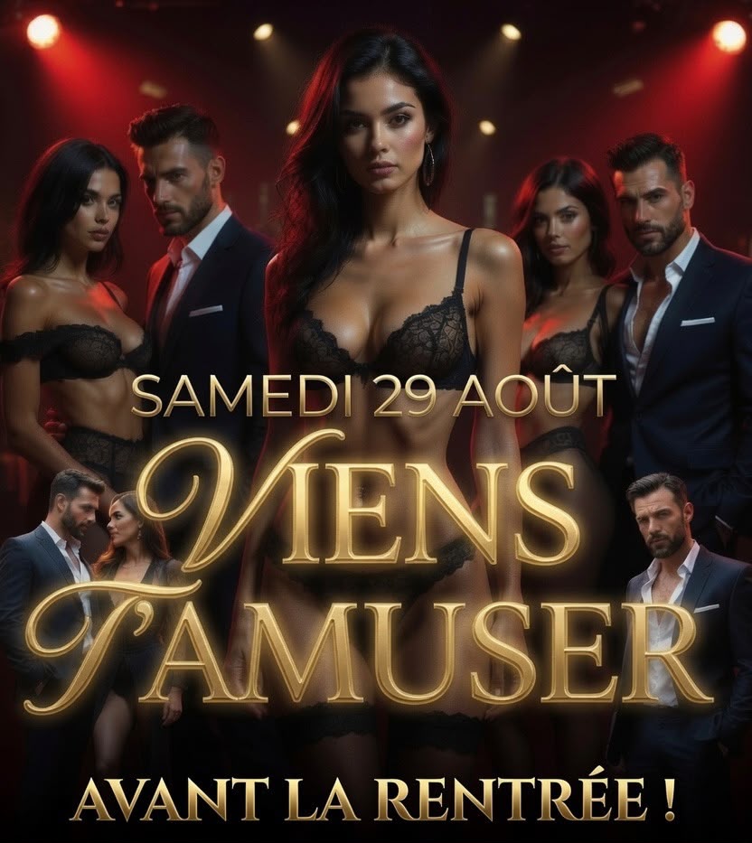 29 aout